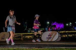 BIB: 
                            <button type="button" onclick="openModal(26548098)" class="btn btn-primary btn-sm float-right btn-popup" data-toggle="modal" data-target=".modal-high-quality">
                        <i class="fas fa-shopping-cart"></i> Add to Cart
                    </button>
                                            <button type="button" onclick="isThisMe(26548098, true)" class="btn btn-success btn-sm float-right btn-popup btn-isme hidden" data-toggle="tooltip" data-placement="bottom" title="นี่คือรูปของคุณใช่ไหม คลิกที่นี่เพื่อเอาเข้าอัลบั้ม">
                        <i class="fas fa-plus"></i> Add to album
                    </button>
                    <button type="button" onclick="isThisMe(26548098, false)" class="btn btn-warning btn-sm float-right btn-popup btn-isnotme hidden">
                        <i class="fas fa-ban"></i> Remove from album
                    </button>